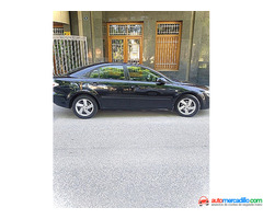 Mazda Mazda6 2004