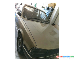 Peugeot 505 Grd 1980