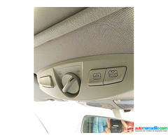 Fiat Croma 2'4 Jtd 207 Cvaut Secuenc Td 2007