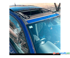 Renault Megane Extreme 1.9 Cdi 130 Cv 1.9 Cdi 2006