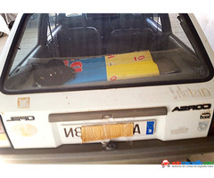 Opel. Motor, 900 1975