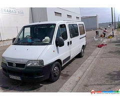 Fiat 2.300 2.3