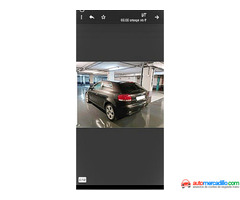 Audi A3 2004