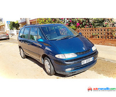 Renault Espace 1997