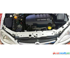 Opel Corsa 2005