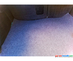 Citroen C5 Exclusive