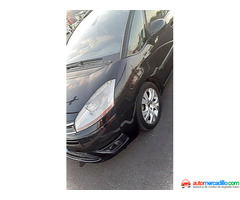 Citroen C4 Grand 2008