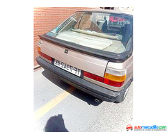 Renault 11