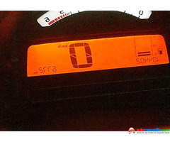 Citroen C3 2006