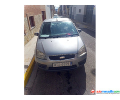 Ford C-max 2004