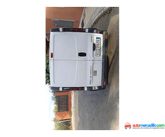 Opelvivaro 1.9 Cdti 1.9 Cdti 2004