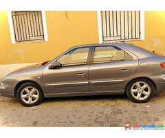 Citroen Xsara