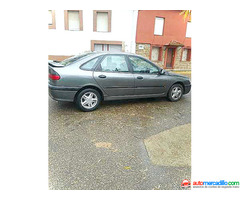 Renault Laguna 2000