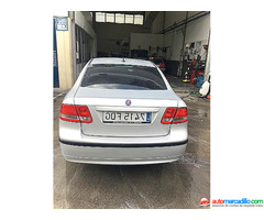 Saab 93 Tid 150 Cv 2006