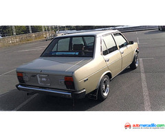 Seat 131 1978