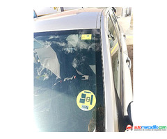 Fiat Stilo 1.6 16v 103active 1.6 2003