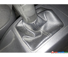 Volkswagen Polo 1.9 Sdi 1.9 Sdi 2003