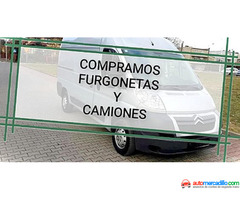 Mercedes Sprinter 2009