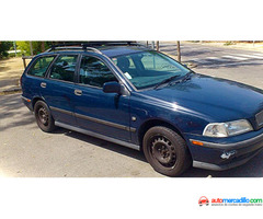 Volvo V40 1998