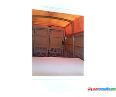 Iveco Daily 1993