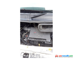Ford Transit 2007