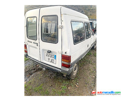 Citroen C15 1.9 2005