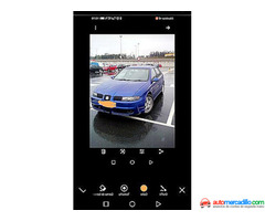 Seat Seat LeÓn 1.9 1.9 2001