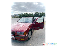 Bmw Serie 3 1994