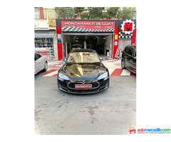 Audi A5 2015