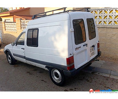Citroien 1.7 1.7 1978