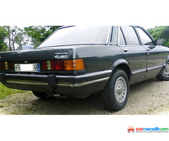 Ford Granada 1982