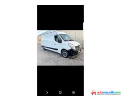 Renault L3 H2 135 Cv 6 Velocidades 2016