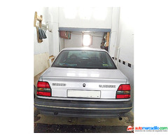 Renault Renault 19 Chamade 1988