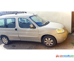 Citroen 1.6 1.6 2006