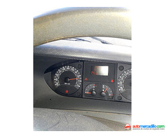 Iveco Daily 35s12