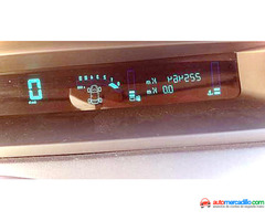 Renault Gran Scenic 2007