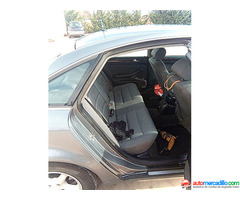 Audi A6 1998