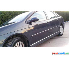 Citroen C5 2005