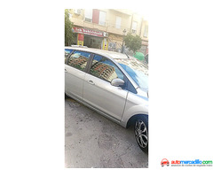 Ford Focus 2010