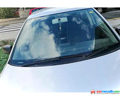 Volkswagen Polo Luna 1.4 1.4