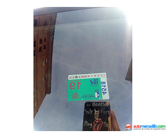 Ford Transit 2.4 115 Cv 2.4 2002