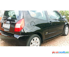 Citroen C2