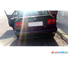Lancia Delta 1.6 105 Cv 1.6 1987