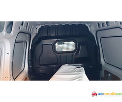 Ford TRANSIT CONNECT ELECTRIC   del 2016