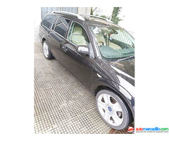 Ford Mondeo 2005