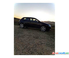 Fiat Stilo 2006