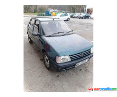 Peugeot 205 1994