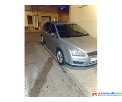 Ford Focus 2006