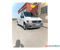 Mercedes Vito 108 1999