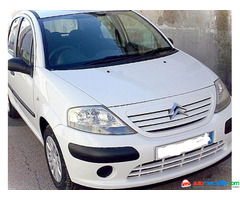 Citroen C3 1.1 1.1 2005